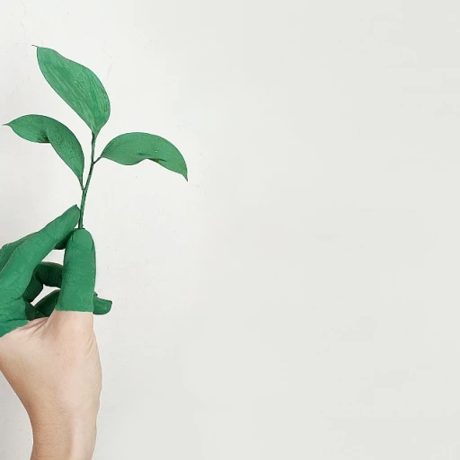 Understanding the Essentials of HR Sourcing