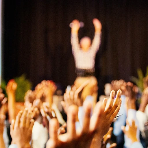 Exploring the Role of an Environmental Staffing Agency in Today's Job Market