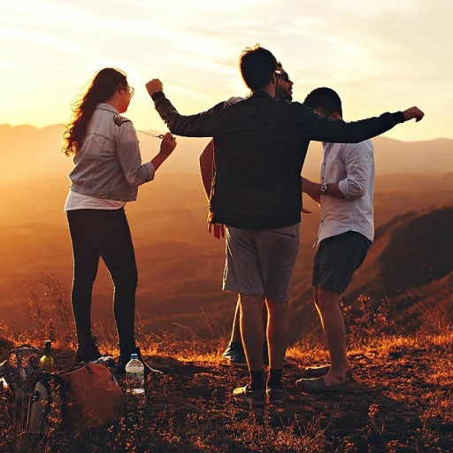 Navigating the World of Private Equity Recruiting Firms
