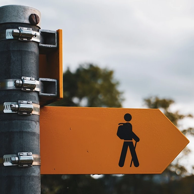 Navigating the Complexities of Construction Recruitment