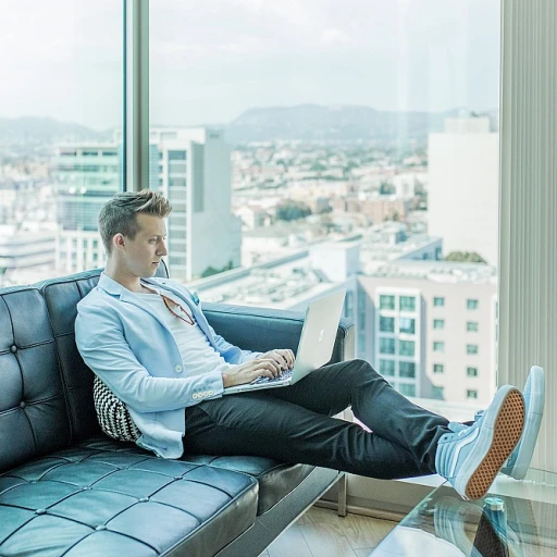 Launching Your Own Employment Agency: A Step-by-Step Guide