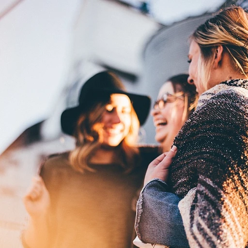 Launching Your Own Job Agency: A Comprehensive Guide