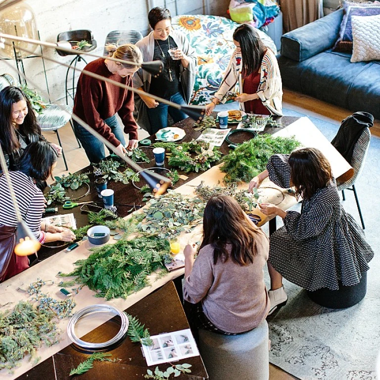 Launching Your Own Recruitment Agency: A Comprehensive Guide