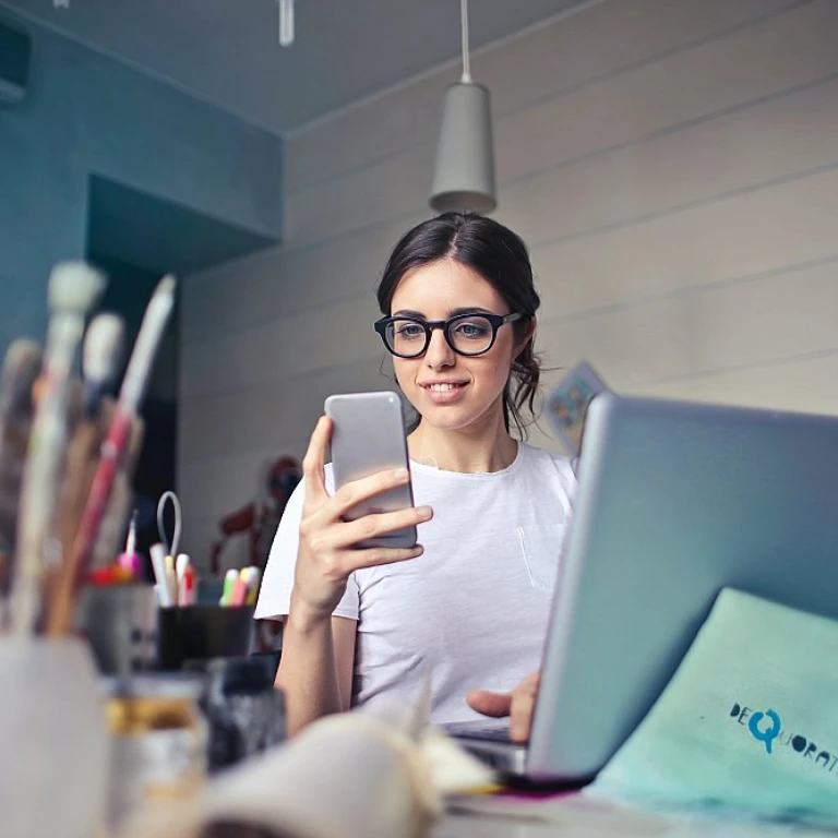 Crafting Effective Interview Questions for Candidates