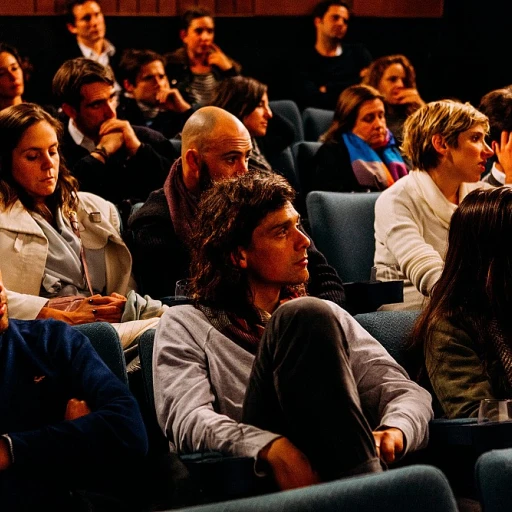 Top broadcasting companies for executive producers