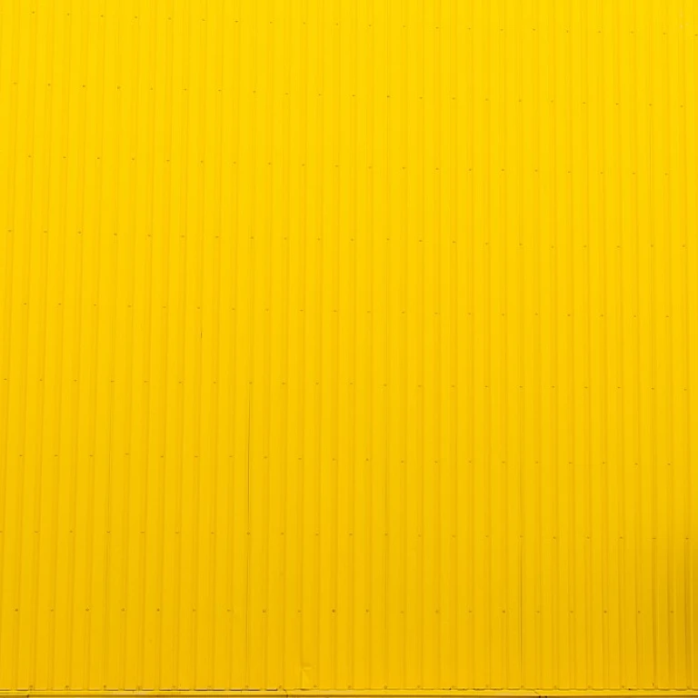 Exploring Career Opportunities with Renewal by Andersen