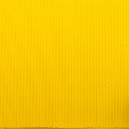 Exploring Career Opportunities with Renewal by Andersen