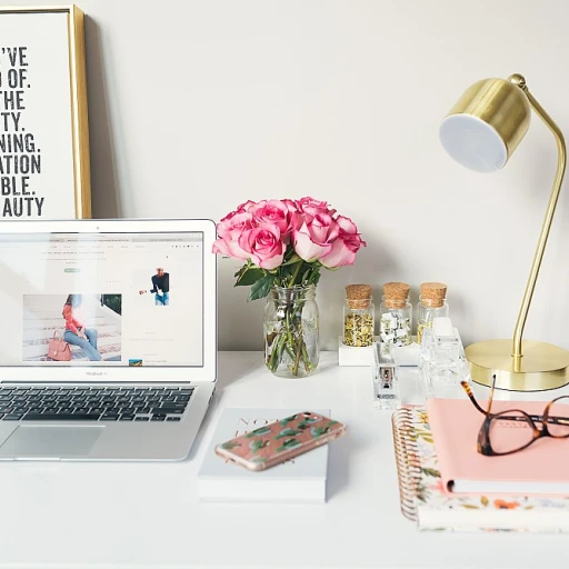 Mastering the Art of Full Cycle Recruiting