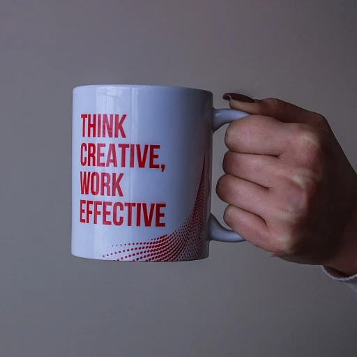 Crafting Effective Pre-Screening Interview Questions