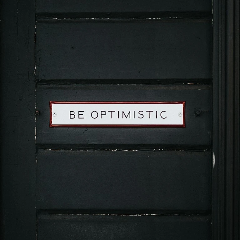 Launching Your Own Staffing Agency: A Comprehensive Guide