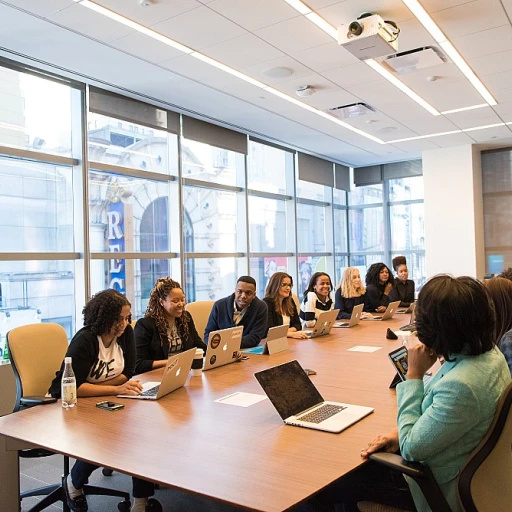 How to Launch a Successful Staffing Agency