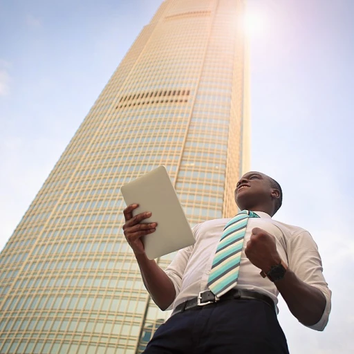 Navigating the Complexities of Sourcing Regulatory Affairs Recruiters