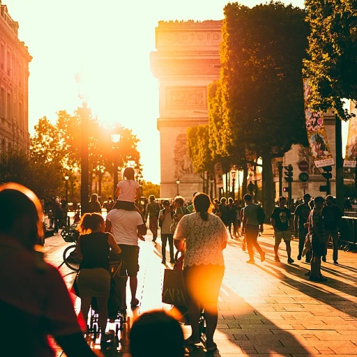 Navigating the World of Retail Executive Recruiters