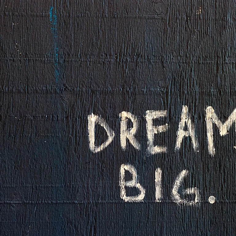 Navigating the evolving landscape of temporary job shifts in recruitment