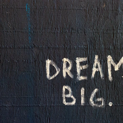 Navigating the evolving landscape of temporary job shifts in recruitment