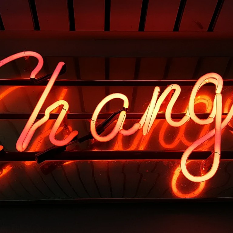 Mastering the Art of Managing Contingent Talent