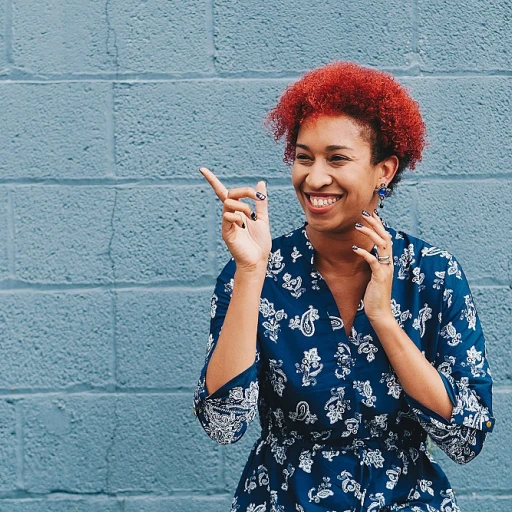 Mastering the Art of Onestep Evaluation in Candidate Sourcing