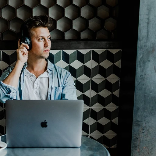 Navigating the Unstuck Job Site: A Guide to Effective Candidate Sourcing
