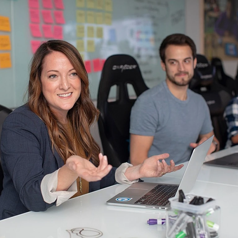 Understanding LFT vs. Recruiting in Gaming