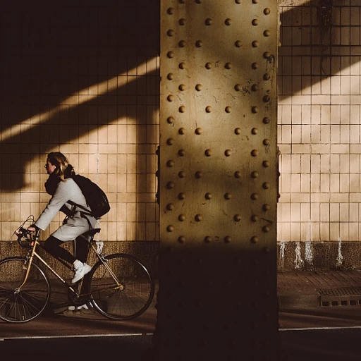 Exploring the Synergy Between Bullhorn and ZRG in Candidate Sourcing