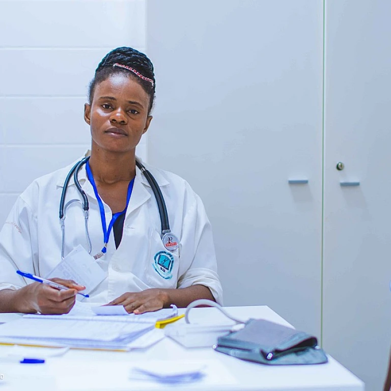 Navigating the Complexities of Temporary Staffing Labor Requirements