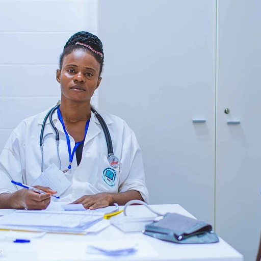 Navigating the Complexities of Temporary Staffing Labor Requirements