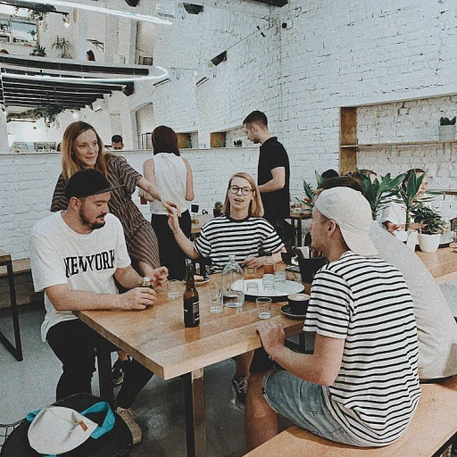 Mastering the Art of Total Talent Management