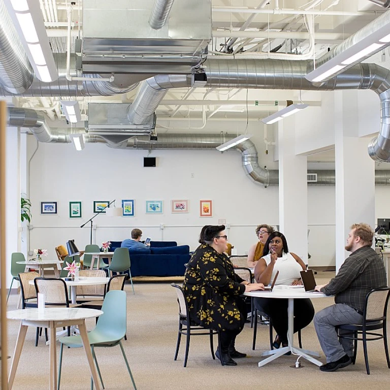 Effective Strategies for CTO Succession Planning in Tech Companies