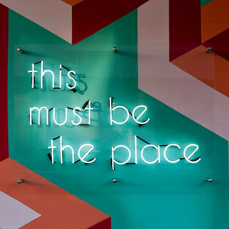 Navigating Change Management in eProcurement