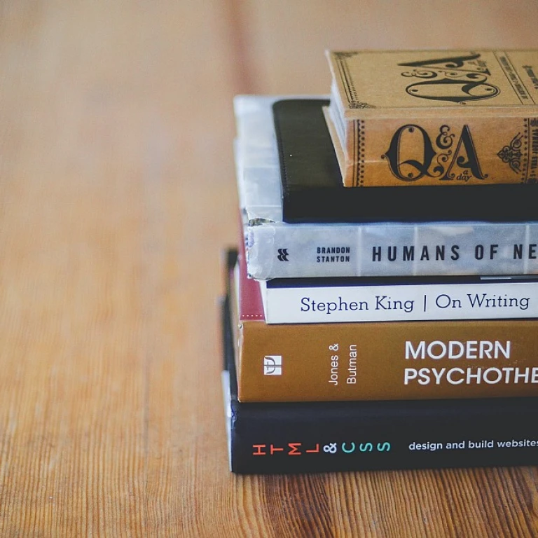 Mastering the Art of Human Resources