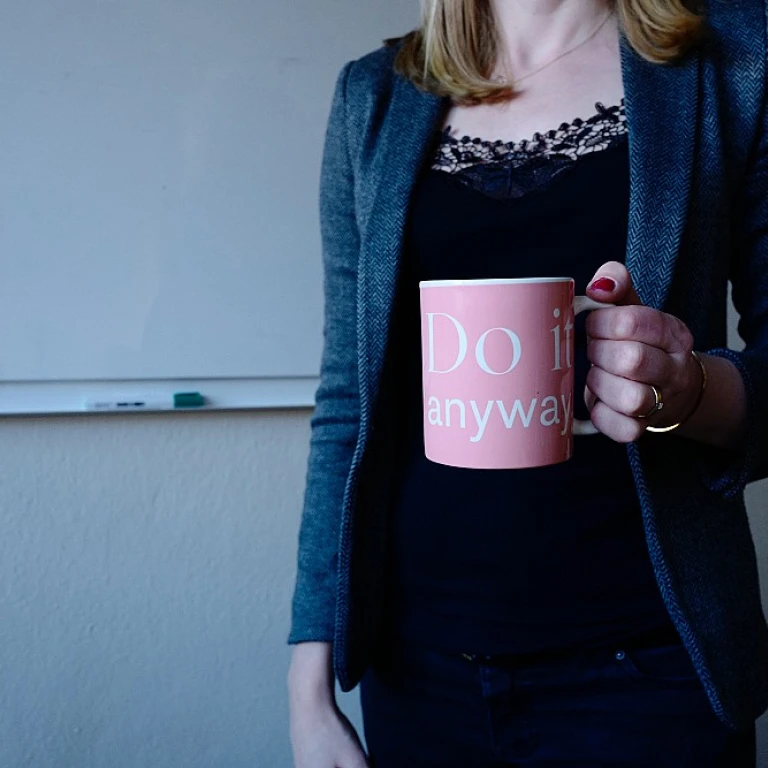 Exploring the Role of High Point Staffing Agencies in Candidate Sourcing