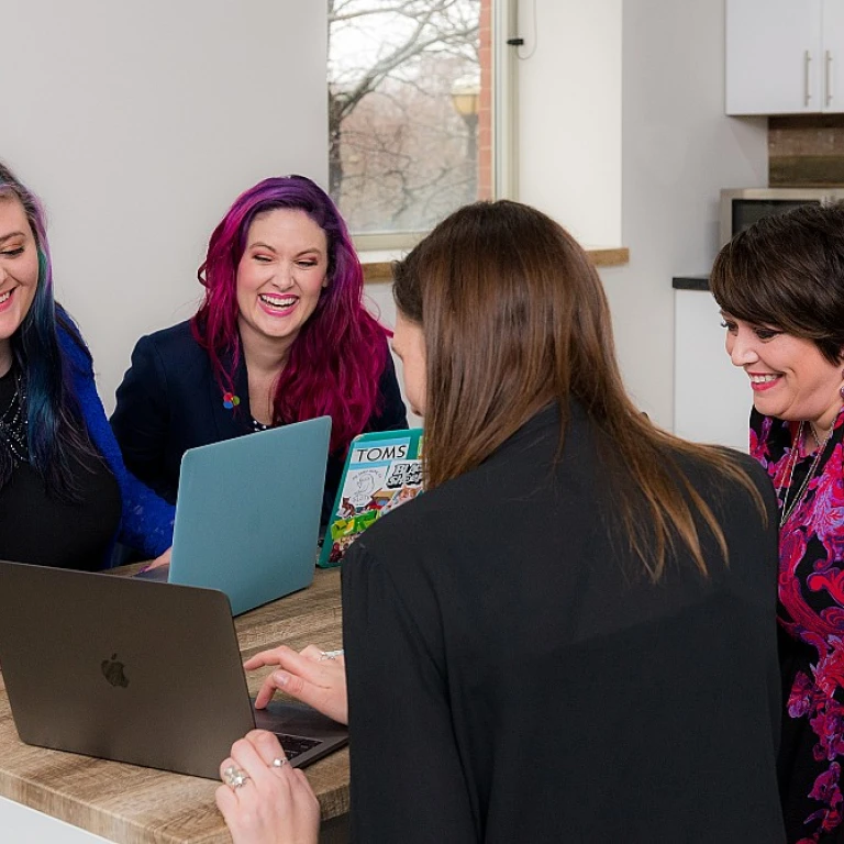 Exploring the Role of Employment Agencies in High Point, NC