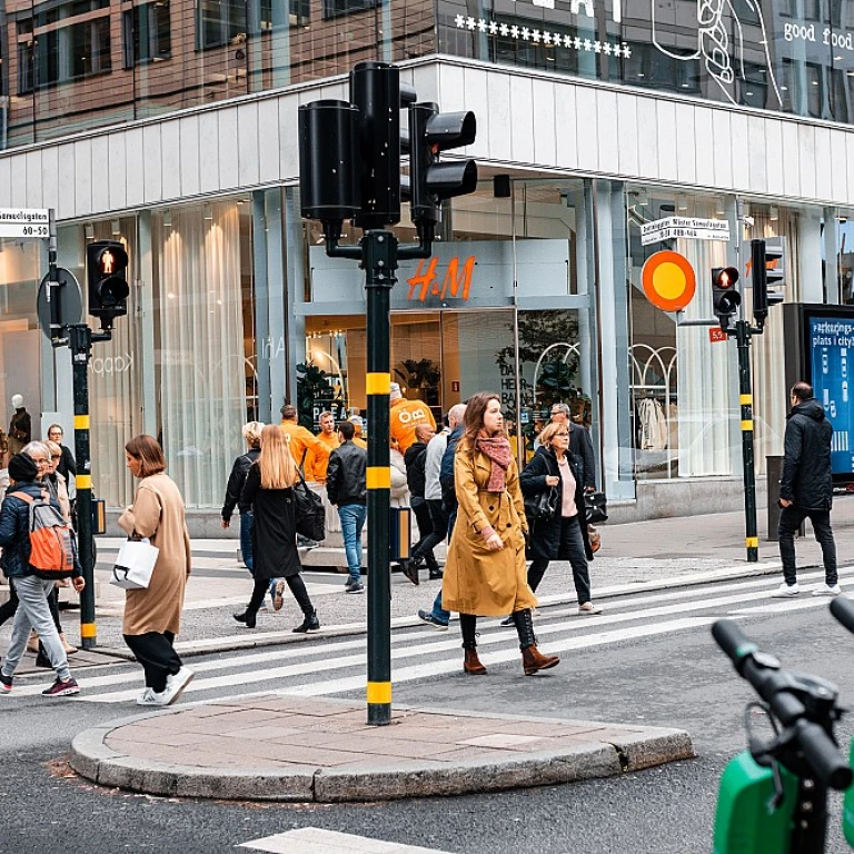 Exploring Various Employment Types: A Guide for Candidate Sourcing