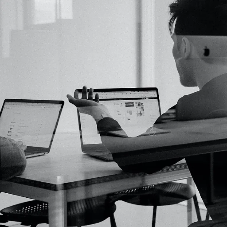 Enhancing Your Talent Acquisition Strategy