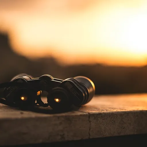 Mastering the Art of People Leadership in Candidate Sourcing