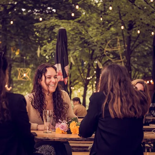 Enhancing Employee Engagement through Strategic HR Management
