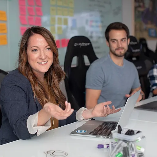 Understanding the Revenue Streams of Staffing Agencies