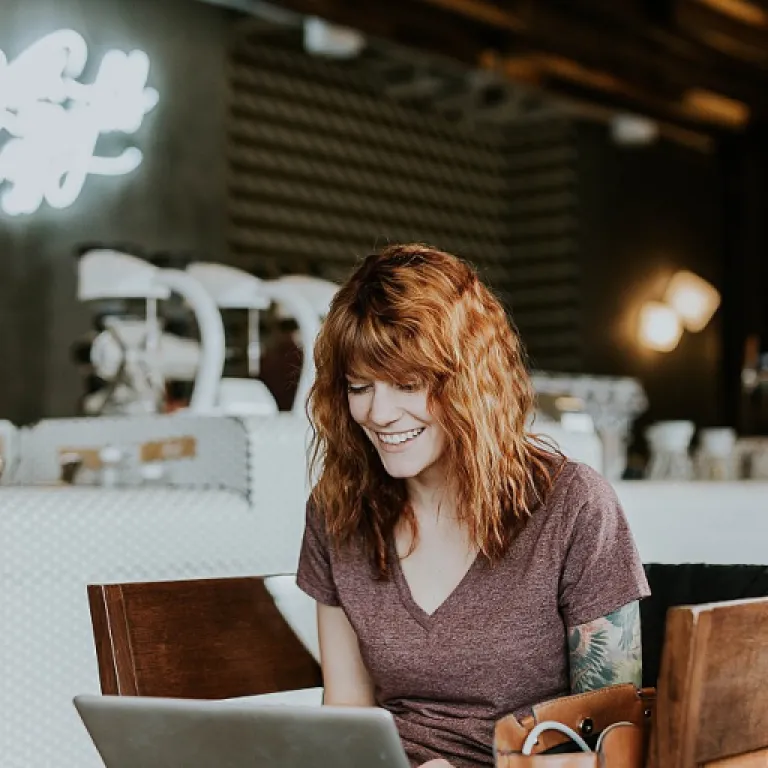 Choosing the Right Assessment Tools for Manufacturing Roles