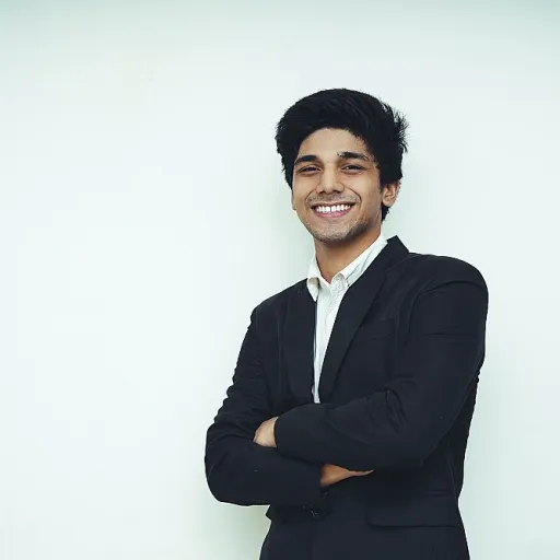 Understanding the Differences: Lift vs. Recruiting in Candidate Sourcing
