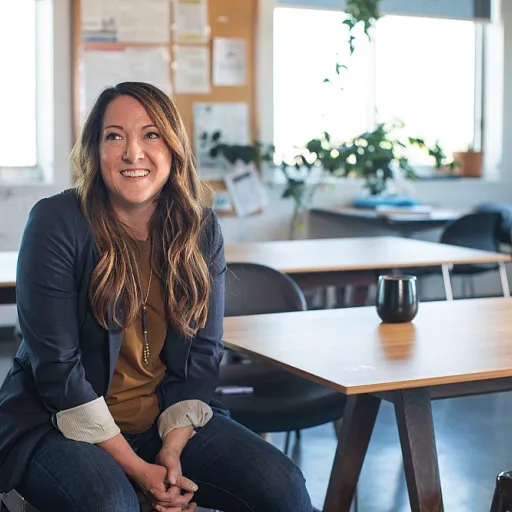 Understanding Temp-to-Hire Positions