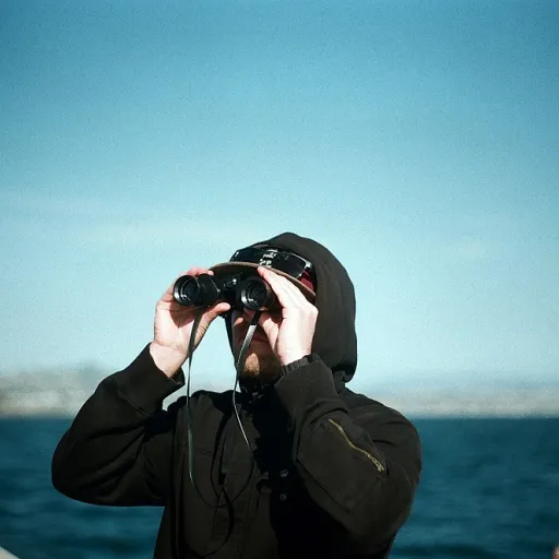 Navigating the Complexities of Integrated Healthcare Staffing