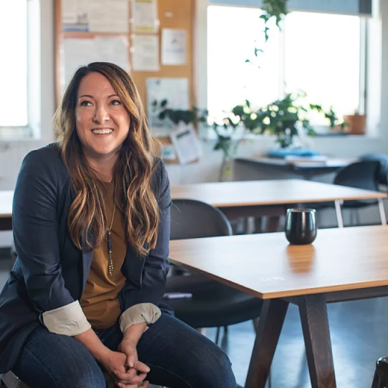 What to expect from a cook job: summary and key insights