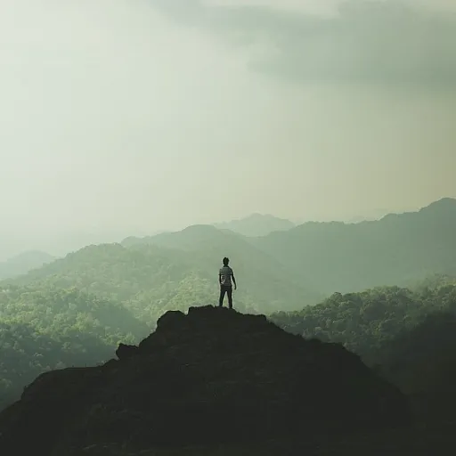 How to navigate grove city employment opportunities for effective candidate sourcing