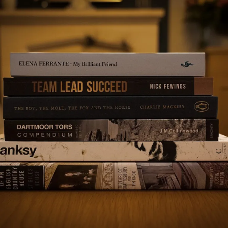 Exploring opportunities with sideramp careers: insights for candidate sourcing