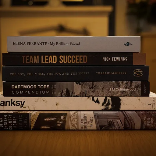 Exploring opportunities with sideramp careers: insights for candidate sourcing