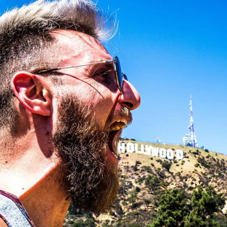 How interim management transforms candidate sourcing strategies