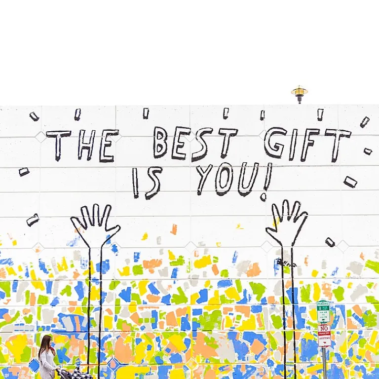 Navigating the challenges of healthcare interim management for effective candidate sourcing