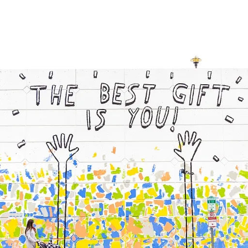 Navigating the challenges of healthcare interim management for effective candidate sourcing