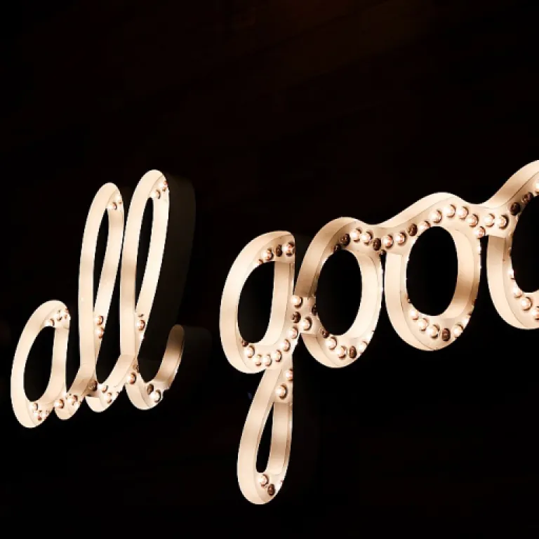 How to hire for culture fit in today’s job market