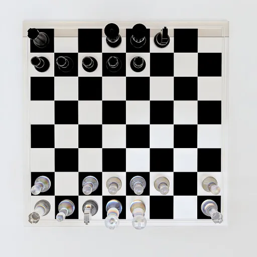 Opportunities and challenges in courier jobs in Helsinki